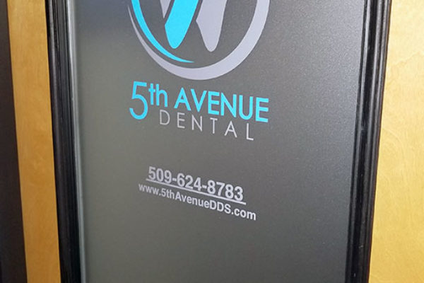5th Ave Dental