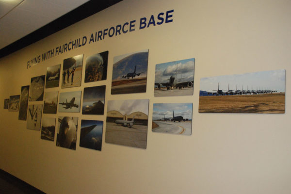 Air-Force-Photo-Wall---Meadowwood-Tech-Campus