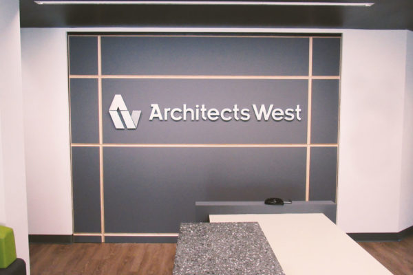 Architects-West-Lobby