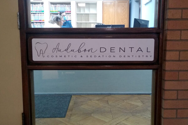 Audubon Dental