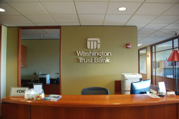 Bellevue-Washington-Trust-Bank