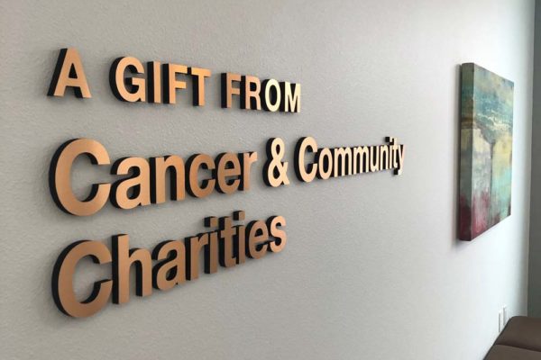Cancer-Care