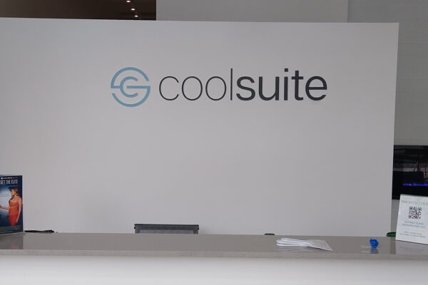 CoolSuite