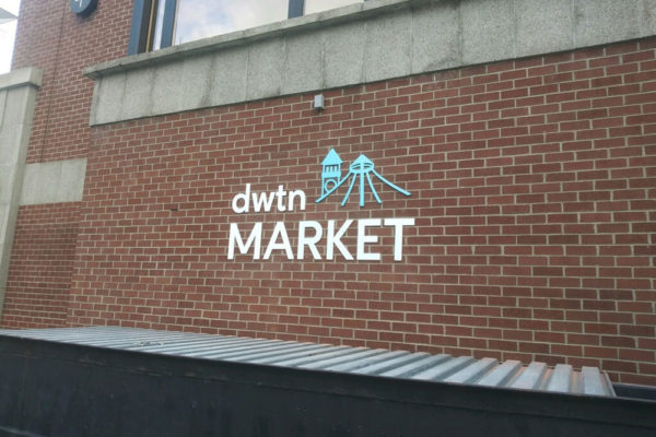 DWTN-Market