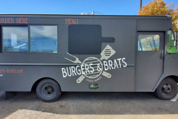 Food-Truck-Graphics