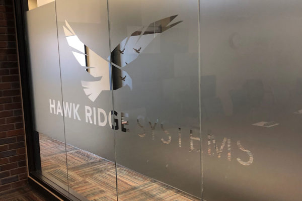 Hawk-Ridge-Conference-Room