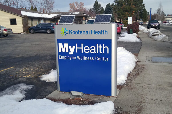 KH-MyHealth