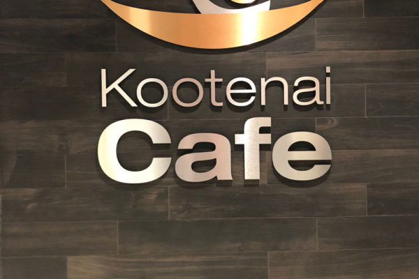 Kootenai-Cafe-Lobby-Signage