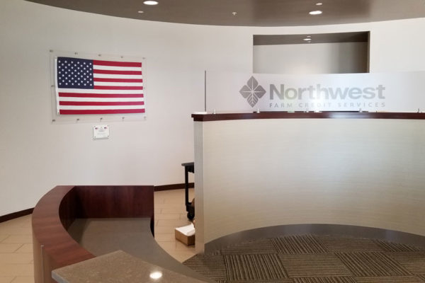 NWFCS-Lobby