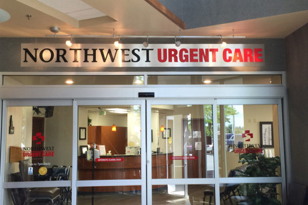 Northwest-Specialty-Hospital