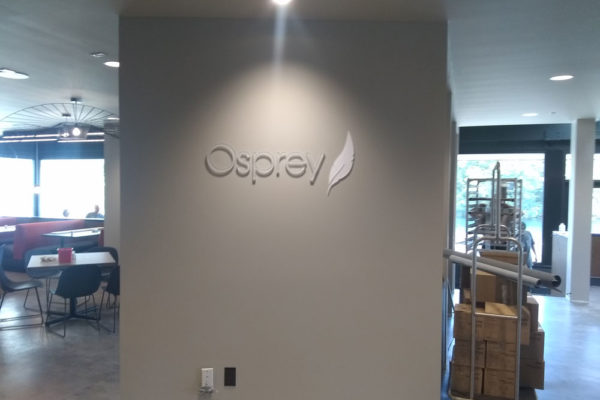 Osprey-Restaurant-Lobby