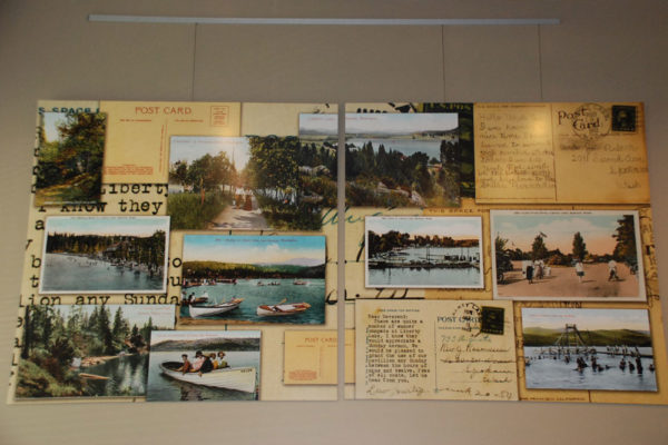 Photo-Story-Board