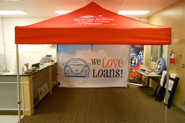 Pop-Up-Canopy-with-Back-Wall-Graphic