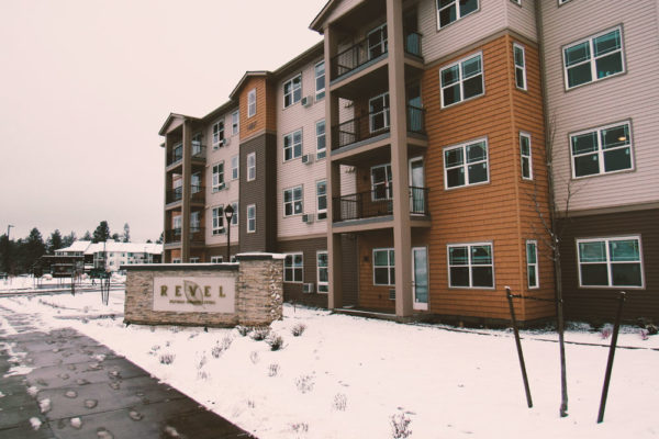 Revel-Senior-Living-Community