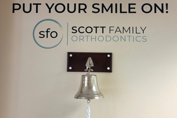 ScottFamilyOrthodontics