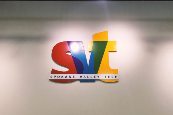 Spokane-Valley-Tech