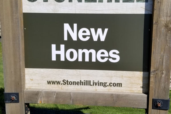 Stonehill-Community-Pre-Standing