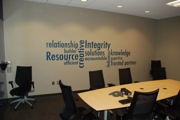 Word-Wall-with-Vinyl-Wall-Graphics