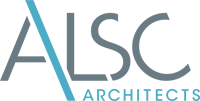 ALSC-Architects