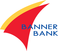 Banner-Bank
