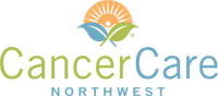 Cancer-Care-Northwest