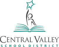 Central-Valley-School-District