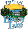 City-of-Liberty-Lake