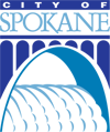 City-of-Spokane