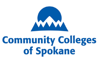 Community-Colleges-of-Spokane