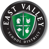 East-Valley-School-District