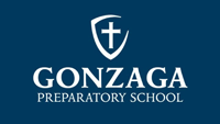 Gonzaga-Preparatory-School