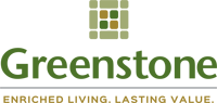 Greenstone-Marketing