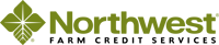 Northwest-Farm-Credit-Services