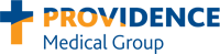 Providence-Medical-Group