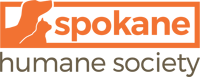 Spokane-Humane-Society