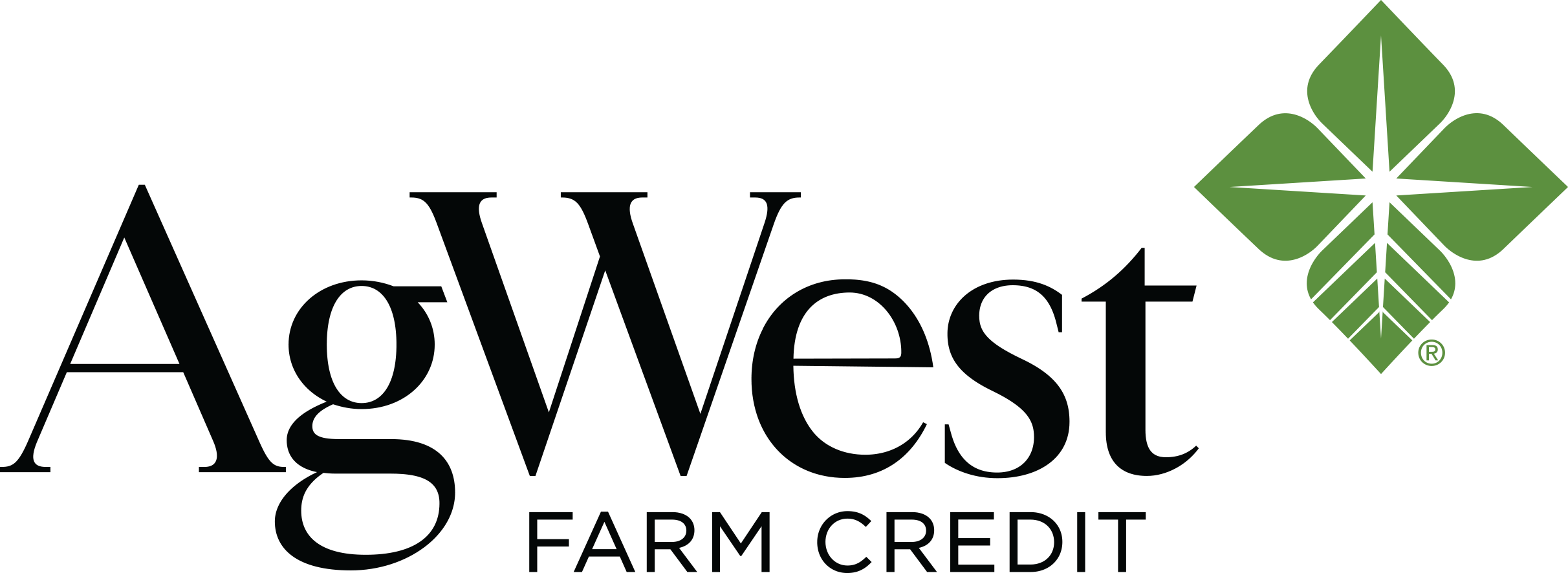 AgWest-Logo