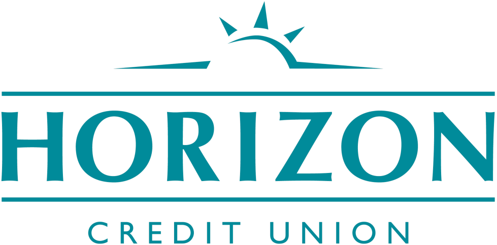 Horizon-Credit-Union-logo