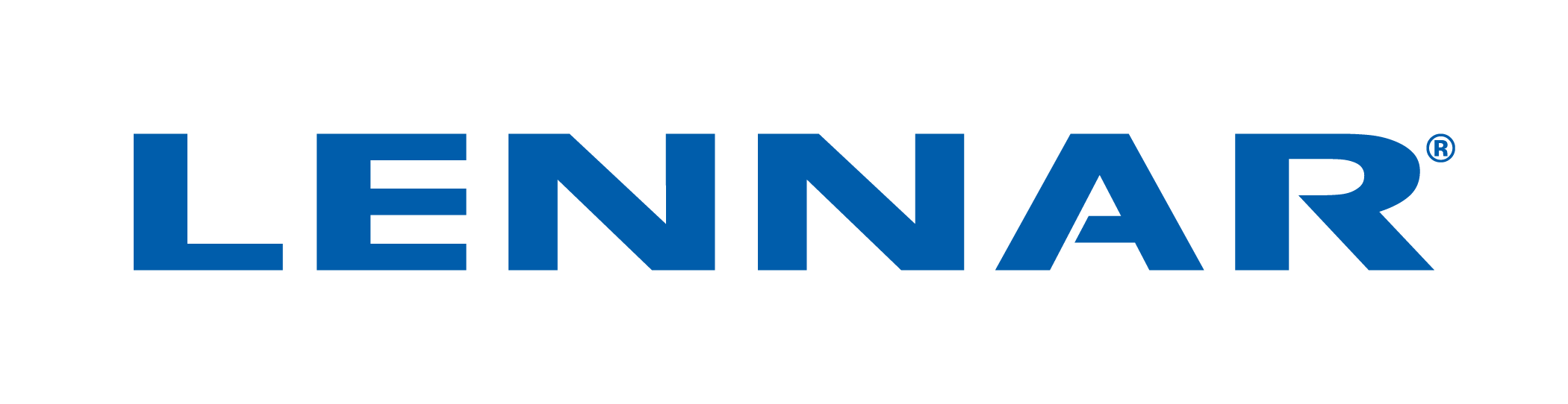 Lennar_Logo_RGB (blue)