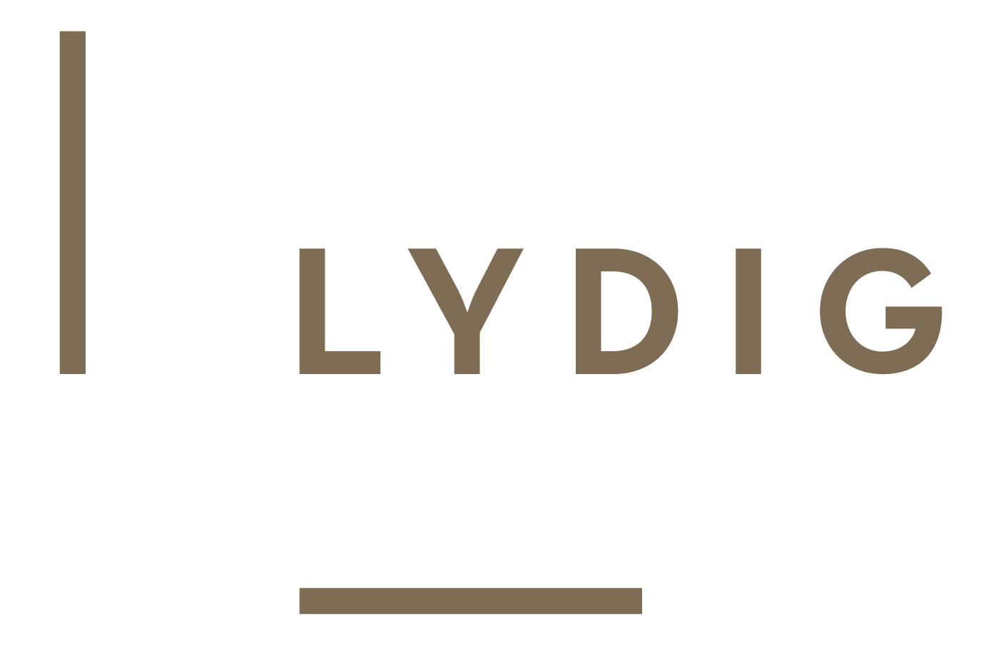 Lydig_Logo