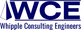 WCE-Logo