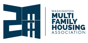 WMFHA Logo